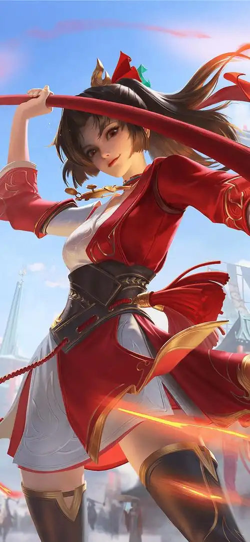 光影图集第4张剧集画面精选
