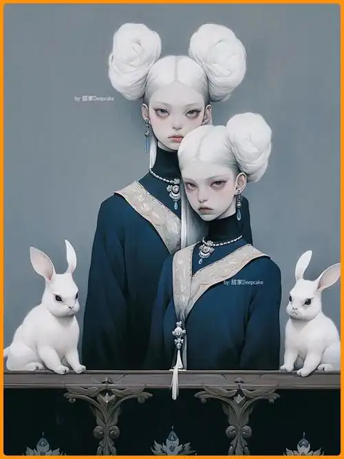 阿甘正传电影档案配图