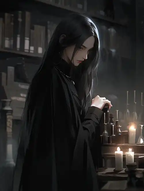 让子弹飞电影档案配图