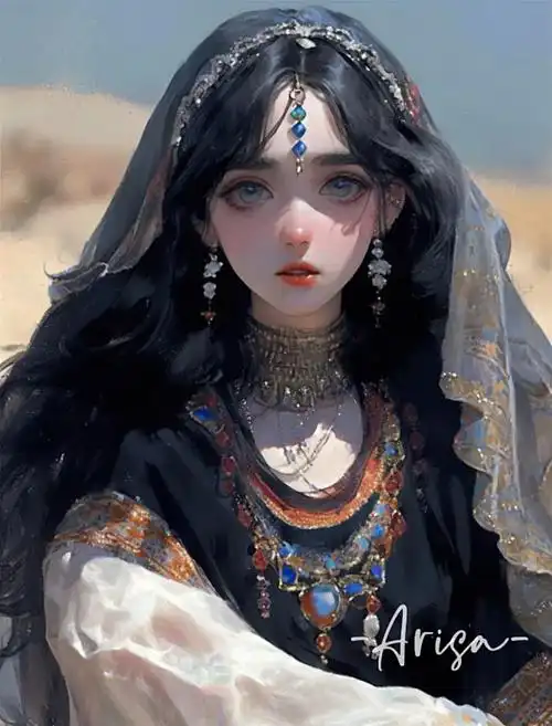 图集大图